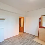 apartment at Frýdek-Místek, Místek ,Czech Republic