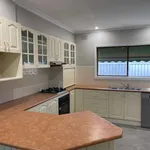 Rent 3 bedroom house in SHEPPARTON