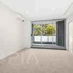 Rent 1 bedroom apartment in Merrylands