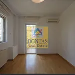 Rent 4 bedroom house of 327 m² in Municipal Unit of Argos