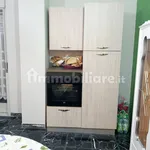 Rent 4 bedroom apartment of 130 m² in Reggio Calabria