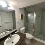 Rent 1 bedroom apartment in Vaughan