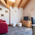 Rent 1 bedroom apartment in Bormio