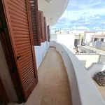 Rent 4 bedroom apartment of 125 m² in Manduria