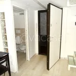 Rent 2 bedroom apartment of 32 m² in Milano