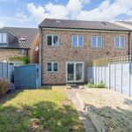 Rent 4 bedroom house in South West England