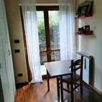 Rent 6 bedroom apartment of 100 m² in Oulx