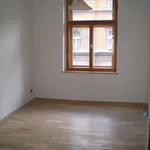 Pronajměte si 1 ložnic/e byt o rozloze 32 m² v Prague