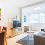 Miete 1 Schlafzimmer wohnung in Wien