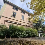 Rent 15 bedroom house of 860 m² in Florence