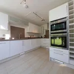 Rent 2 bedroom flat in Wales