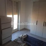 Affitto 5 camera appartamento di 150 m² in Agrigento