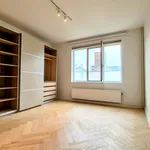 Rent 2 bedroom apartment of 115 m² in Antwerpen