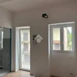 1-bedroom flat via Torino 218, Centro, San Francesco al Campo