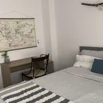 Rent a room of 170 m² in valencia