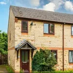 Rent 3 bedroom house in East Midlands