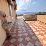 Rent 2 bedroom apartment of 110 m² in Reggio di Calabria