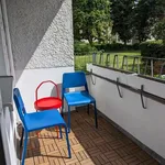 Rent 2 bedroom apartment of 55 m² in Berlin