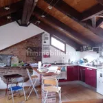 Rent 2 bedroom house of 50 m² in Biella