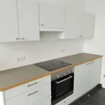 Rent 2 bedroom apartment in Mons