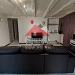  appartement avec 1 chambre(s) en location à Pont-de-Larn