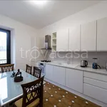 Rent 3 bedroom apartment of 90 m² in San Fermo della Battaglia