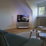 Rent 2 bedroom apartment of 60 m² in Dusseldorf