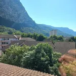 Rent 4 bedroom apartment of 76 m² in Saint-Martin-le-Vinoux