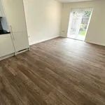 Rent 4 bedroom house in North West England