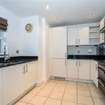 Flat to rent in Dene House, Frances Road, Windsor, Berkshire SL4