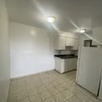 Rent 1 bedroom apartment in Windsor