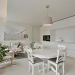 Rent 3 bedroom apartment in Leuven