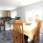 Bungalow to rent in Colewood Road, Whitstable CT5