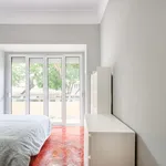 Rent a room in Lisboa