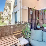 Rent 3 bedroom apartment of 57 m² in 13127