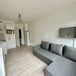 Appartement de 20 m² avec 1 chambre(s) en location à SOTTEVILLE LES ROUEN