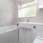 Semi-detached house to rent in Larchwood Gardens, Pilgrims Hatch CM15