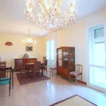 Rent 8 bedroom apartment of 174 m² in Lecco