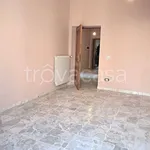 Rent 3 bedroom apartment of 80 m² in Guidonia Montecelio