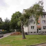 Rent 4 bedroom apartment of 64 m² in Essen