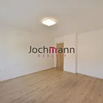 Rent 3 bedroom apartment of 90 m² in České Budějovice