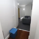 Rent 1 bedroom flat in Wales