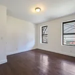 Rent 1 bedroom apartment in Harlem