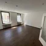 Rent a room of 12 m² in Darmstadt