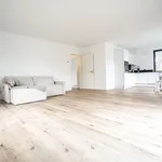 Rent 2 bedroom apartment of 82 m² in Hamburg