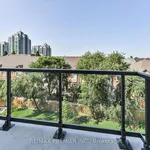 Rent 2 bedroom apartment in Vaughan (Beverley Glen)