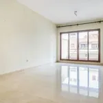 Alquilo 2 dormitorio apartamento de 135 m² en  Mairena del Aljarafe