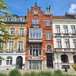 Rent 2 bedroom apartment in Bruxelles