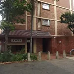 Rent 1 bedroom apartment in Pretoria