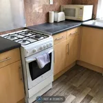 Rent 2 bedroom flat in Scotland